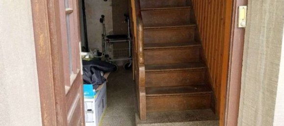 Casa T5 em Baden-Wurttemberg, Germany N.º 91365 44