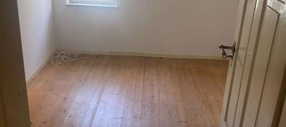 Casa T5 em Baden-Wurttemberg, Germany N.º 91365 2