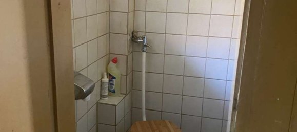 Casa T5 em Baden-Wurttemberg, Germany N.º 91365 30