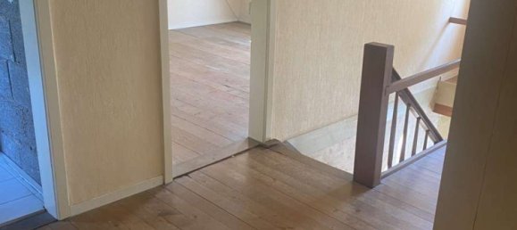 Casa T5 em Baden-Wurttemberg, Germany N.º 91365 3