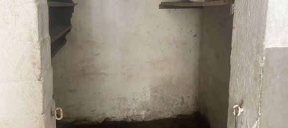 Casa T5 em Baden-Wurttemberg, Germany N.º 91365 49