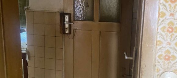 Casa T5 em Baden-Wurttemberg, Germany N.º 91365 28