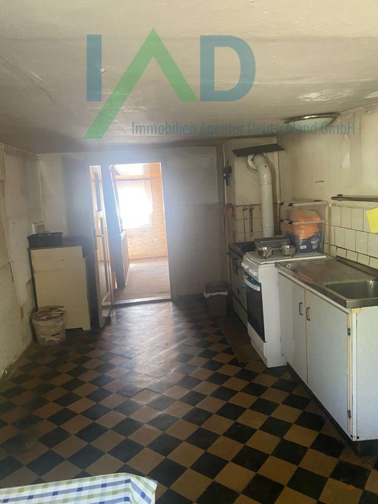 Casa T5 em Baden-Wurttemberg, Germany N.º 91365