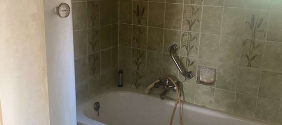 Casa T5 em Baden-Wurttemberg, Germany N.º 91365 24