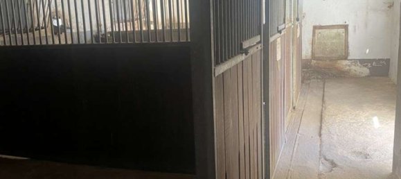 Casa T5 em Baden-Wurttemberg, Germany N.º 91365 47