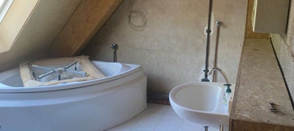 Casa T5 em Baden-Wurttemberg, Germany N.º 91365 6