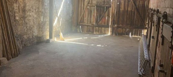 Casa T5 em Baden-Wurttemberg, Germany N.º 91365 52