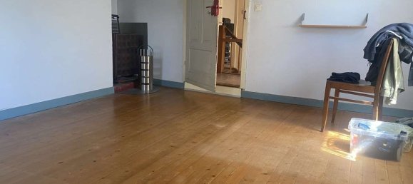 Casa T5 em Baden-Wurttemberg, Germany N.º 91365 5