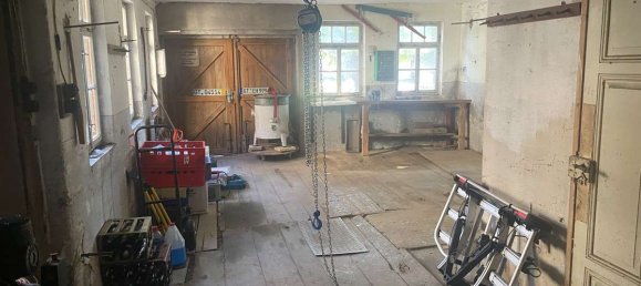 Casa T5 em Baden-Wurttemberg, Germany N.º 91365 27