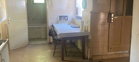 Casa T5 em Baden-Wurttemberg, Germany N.º 91365 9