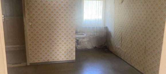 Casa T5 em Baden-Wurttemberg, Germany N.º 91365 34