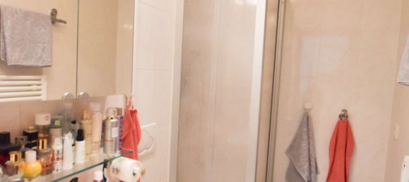 Estudio en Munich, Germany No. 281568 9