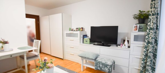 Estudio en Munich, Germany No. 281568 3