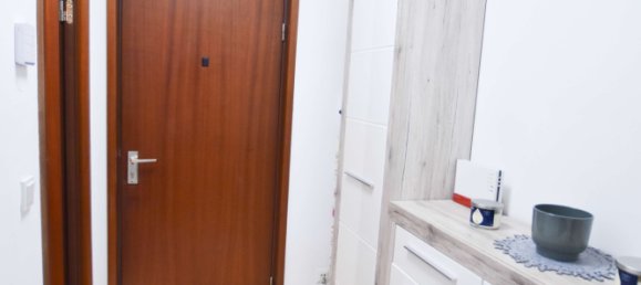 Estudio en Munich, Germany No. 281568 8