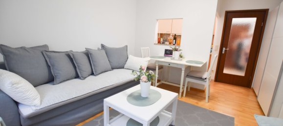 Estudio en Munich, Germany No. 281568 2