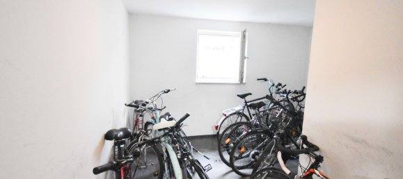 Estudio en Munich, Germany No. 281568 12