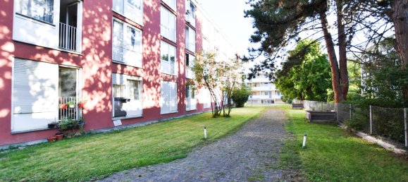 Estudio en Munich, Germany No. 281568 15