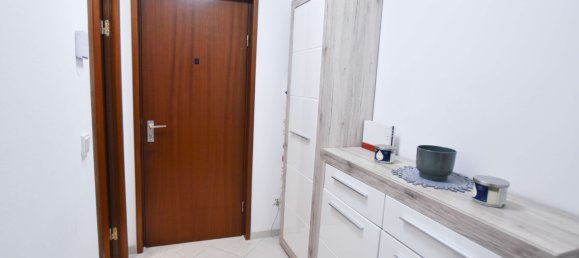 Estudio en Munich, Germany No. 281568 7