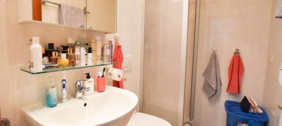 Estudio en Munich, Germany No. 281568 10