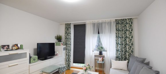 Estudio en Munich, Germany No. 281568 4