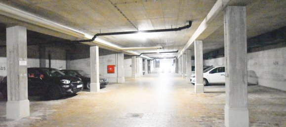 Estudio en Munich, Germany No. 281568 14