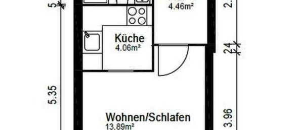 Estudio en Munich, Germany No. 281568 20
