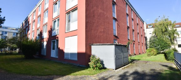 Estudio en Munich, Germany No. 281568 16