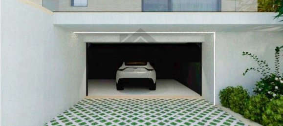 Grundstück in Silves, Portugal 996m², Nr. 12641 9