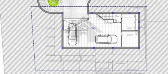 Grundstück in Silves, Portugal 996m², Nr. 12641 11