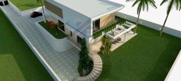 Grundstück in Silves, Portugal 996m², Nr. 12641 7