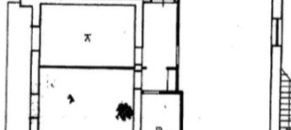 Apartamento de 3 divisões em Pomezia, Italy N.º 190814 14