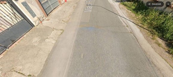 Apartamento de 3 divisões em Pomezia, Italy N.º 190814 24