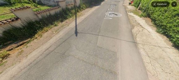 Apartamento de 3 divisões em Pomezia, Italy N.º 190814 10