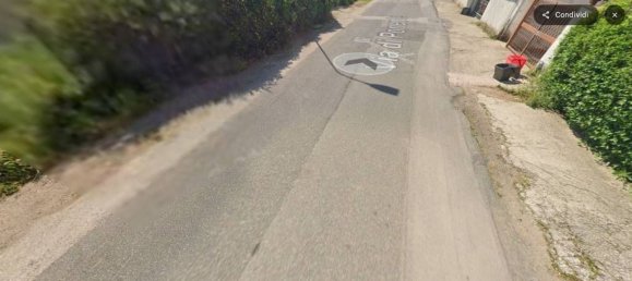 Apartamento de 3 divisões em Pomezia, Italy N.º 190814 9