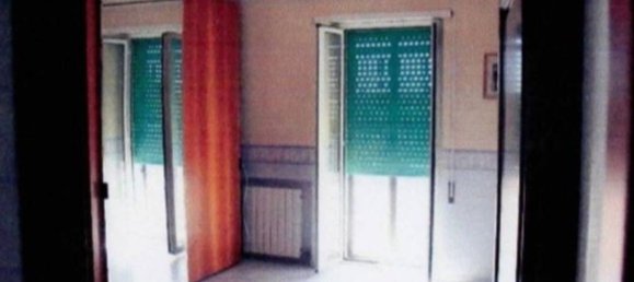 Apartamento de 3 divisões em Pomezia, Italy N.º 190814 5