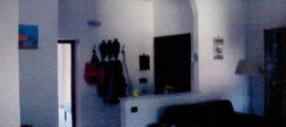 Apartamento de 3 divisões em Pomezia, Italy N.º 190814 15