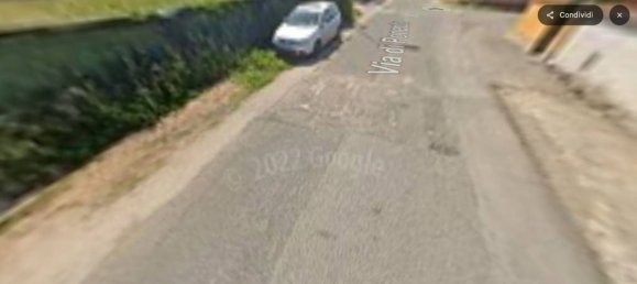 Apartamento de 3 divisões em Pomezia, Italy N.º 190814 7