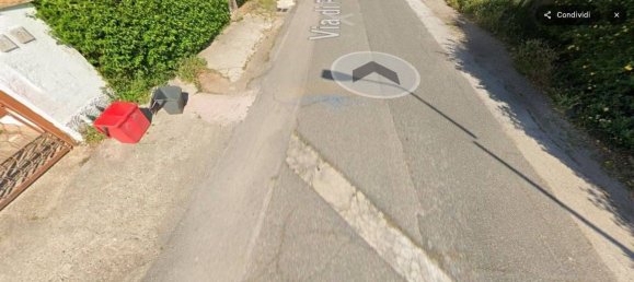 Apartamento de 3 divisões em Pomezia, Italy N.º 190814 13