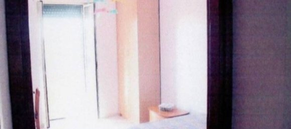 Apartamento de 3 divisões em Pomezia, Italy N.º 190814 6