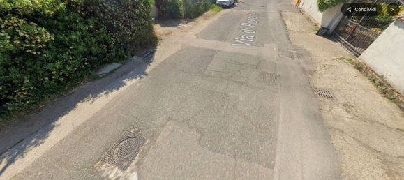 Apartamento de 3 divisões em Pomezia, Italy N.º 190814 8