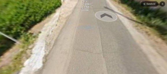 Apartamento de 3 divisões em Pomezia, Italy N.º 190814 25