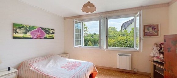 Casa de 2 dormitorios en Saintry-sur-Seine, France No. 311941 4