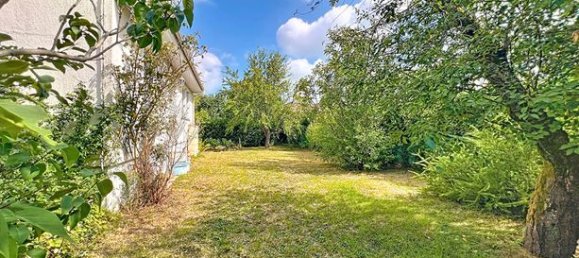 Casa de 2 dormitorios en Saintry-sur-Seine, France No. 311941 6