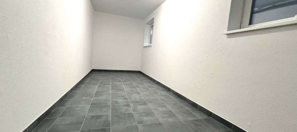 3 Schlafzimmer Haus in München, Germany, Nr. 170560 17