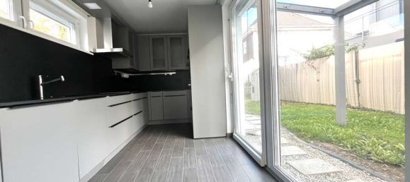 3 Schlafzimmer Haus in München, Germany, Nr. 170560 5