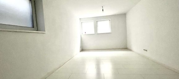 3 Schlafzimmer Haus in München, Germany, Nr. 170560 18