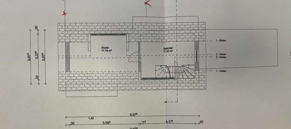 3 Schlafzimmer Haus in München, Germany, Nr. 170560 25