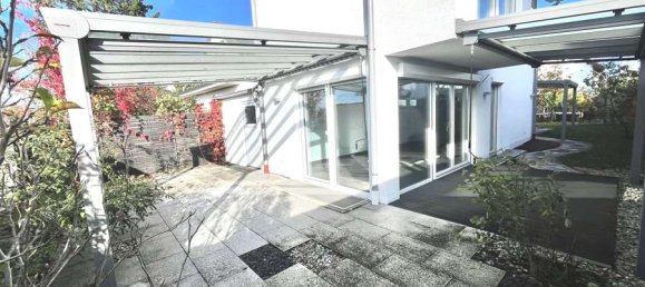 3 Schlafzimmer Haus in München, Germany, Nr. 170560 7