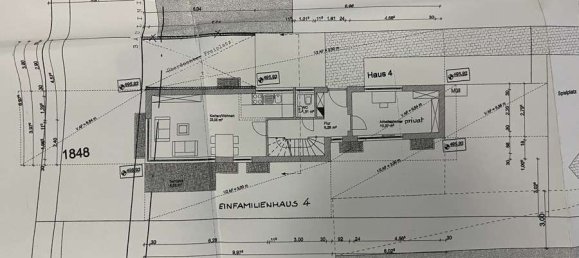 3 Schlafzimmer Haus in München, Germany, Nr. 170560 22