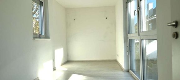 3 Schlafzimmer Haus in München, Germany, Nr. 170560 11